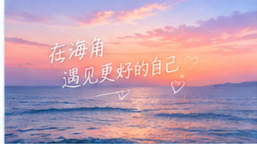 城市记录专题