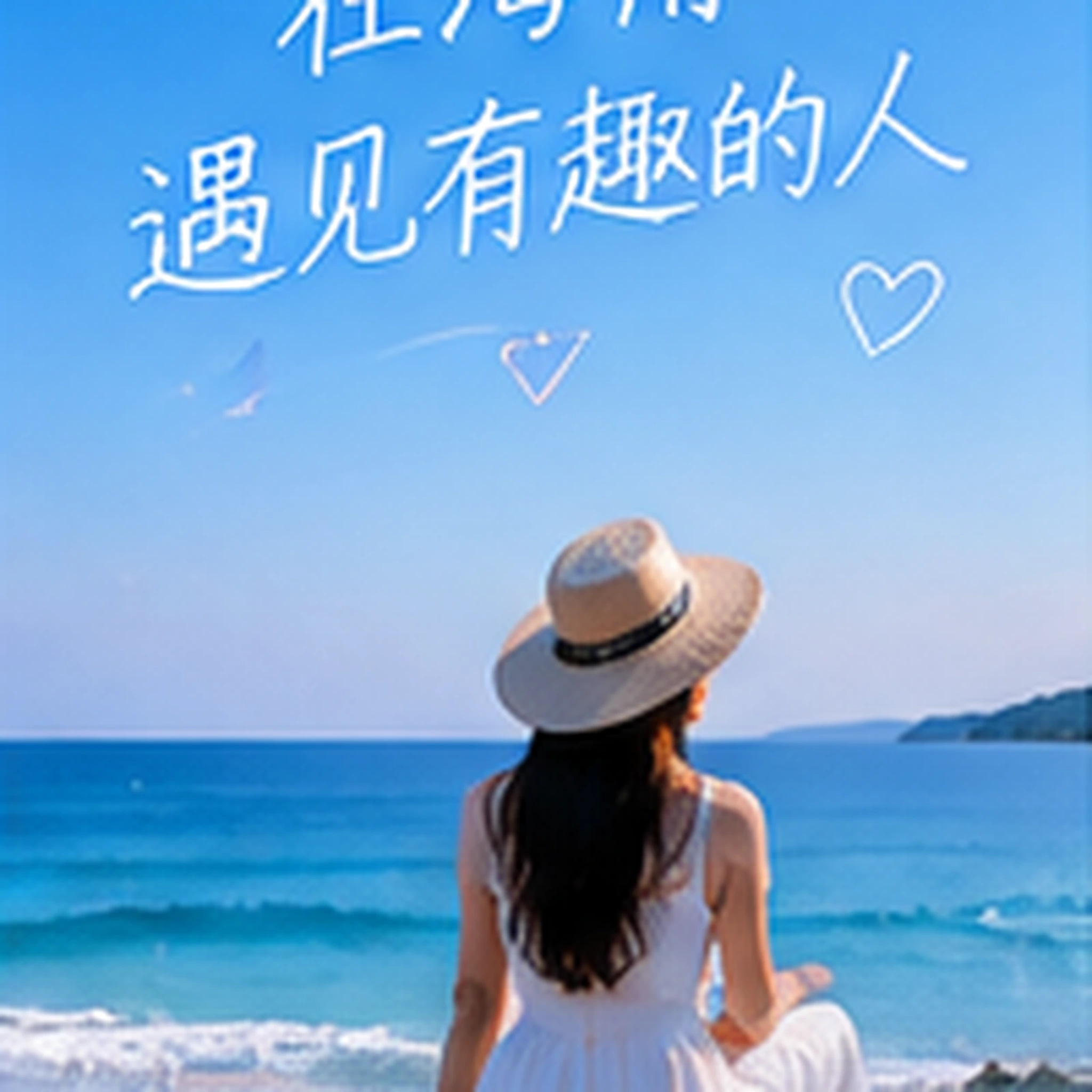 白桃